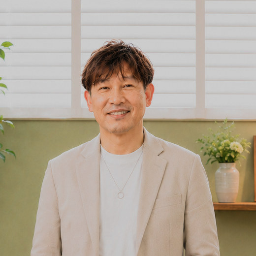 中島和晃