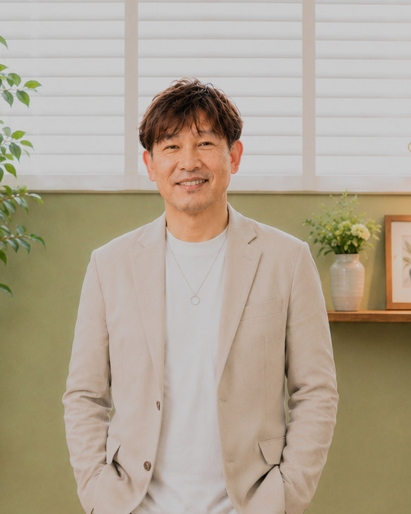 中島和晃